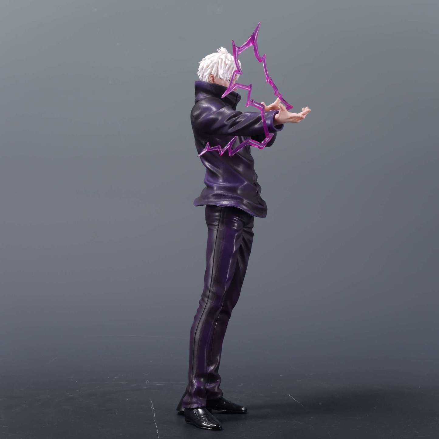 Gojo Satorou Figure 31Cm