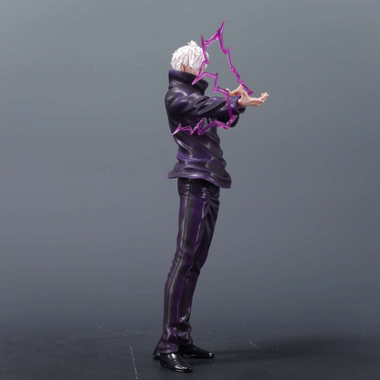 Gojo Satorou Figure 31Cm