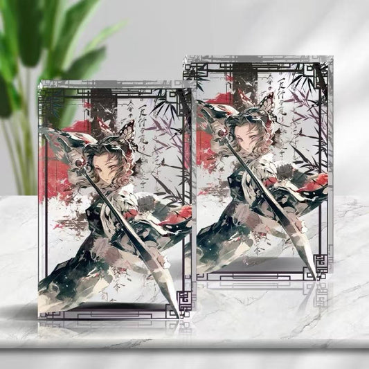 Demon Slayer Posters