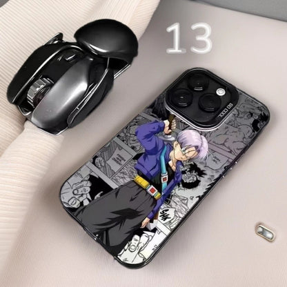 4890193467621,4890193467638,4890193467645,4890193467652,4890193467669,4890193467676,4890193467683,4890193467690,4890193467706,4890193467713,4890193467720,4890193467737,4890193467744,4890193467751,4890193467768,4890193467775,4890193467782,4890193467799,4890193467805,4890193467812,4890193467829,4890193467836,4890193467843,4890193467850,4890193467867,4890193467874,4890193467881,4890193467898,4890193467904,4890193467911,4890193467928,4890193467935,4890193467942,4890193467959,4890193467966,4890193467973