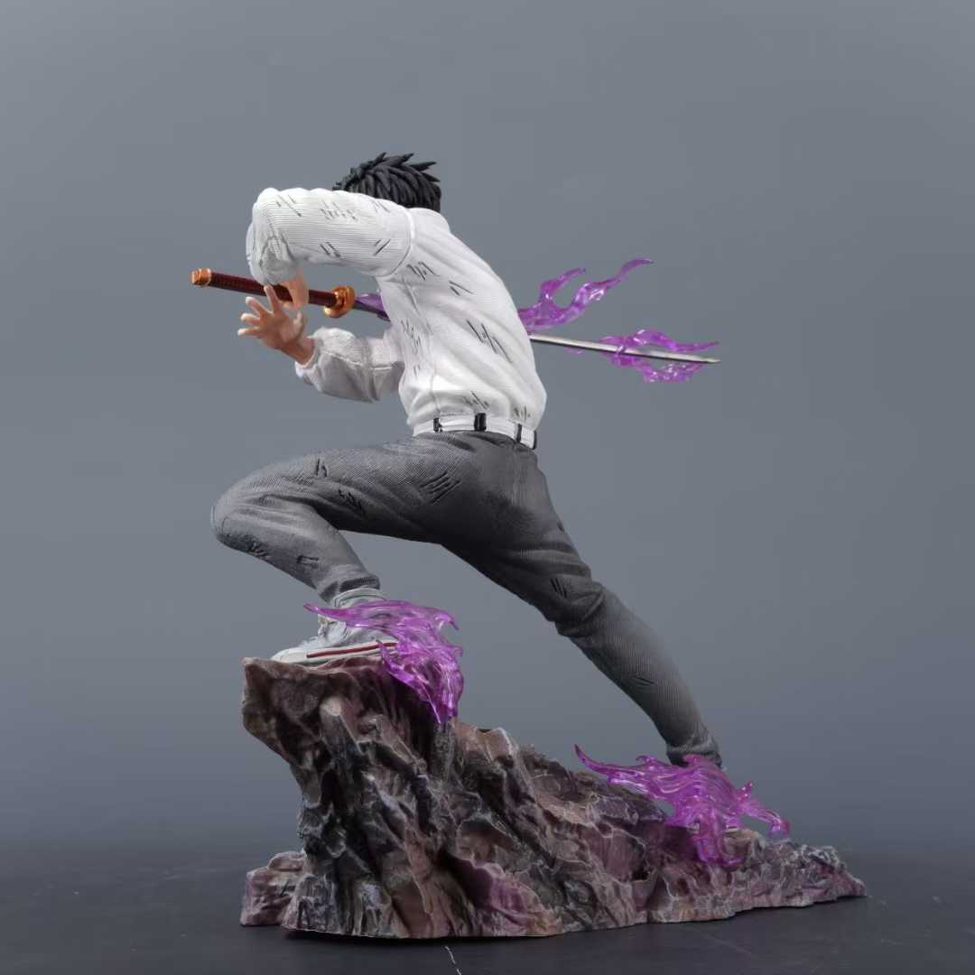 Yuta Okkotsu Figure 22Cm