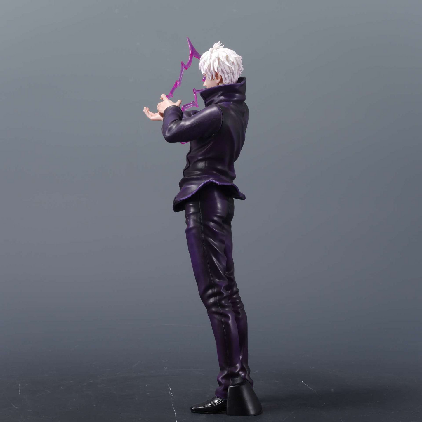 Gojo Satorou Figure 31Cm
