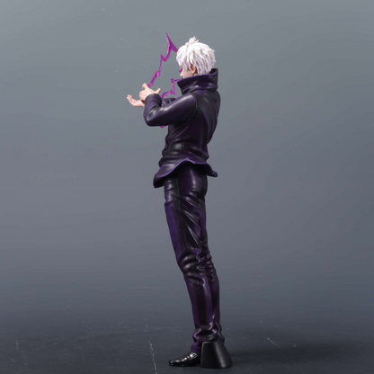Gojo Satorou Figure 31Cm