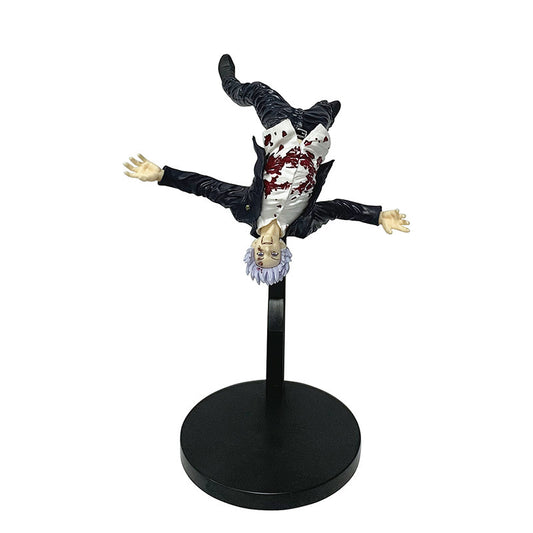 Jujutsu Kaisen Gojo Satoru Figure