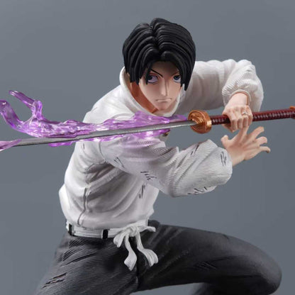 Yuta Okkotsu Figure 22Cm