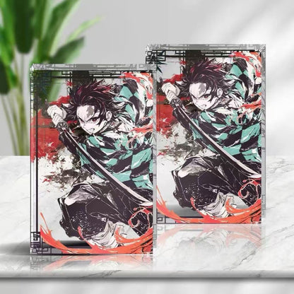 Demon Slayer Posters