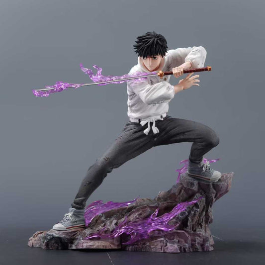 Yuta Okkotsu Figure 22Cm
