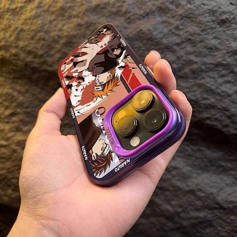 4890193462268,4890193462275,4890193462282,4890193462299,4890193462305,4890193462312,4890193462329,4890193462336,4890193462343,4890193462350,4890193462367,4890193462374,4890193462381,4890193462398,4890193462404,4890193462411,4890193462428,4890193462435,4890193462442,4890193462459,4890193462466,4890193462473,4890193462480,4890193462497,4890193462503,4890193462510,4890193462527,4890193462534,4890193462541,4890193462558,4890193462565,4890193462572,4890193462589,4890193462596,4890193462602,4890193462619