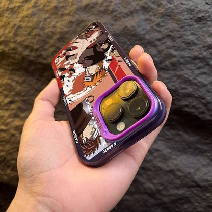 4890193462268,4890193462275,4890193462282,4890193462299,4890193462305,4890193462312,4890193462329,4890193462336,4890193462343,4890193462350,4890193462367,4890193462374,4890193462381,4890193462398,4890193462404,4890193462411,4890193462428,4890193462435,4890193462442,4890193462459,4890193462466,4890193462473,4890193462480,4890193462497,4890193462503,4890193462510,4890193462527,4890193462534,4890193462541,4890193462558,4890193462565,4890193462572,4890193462589,4890193462596,4890193462602,4890193462619